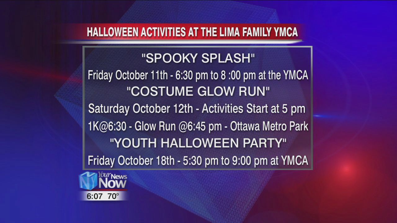 Halloween fun at the Lima Family YMCA.jpg